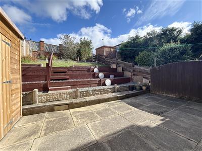Picture 20